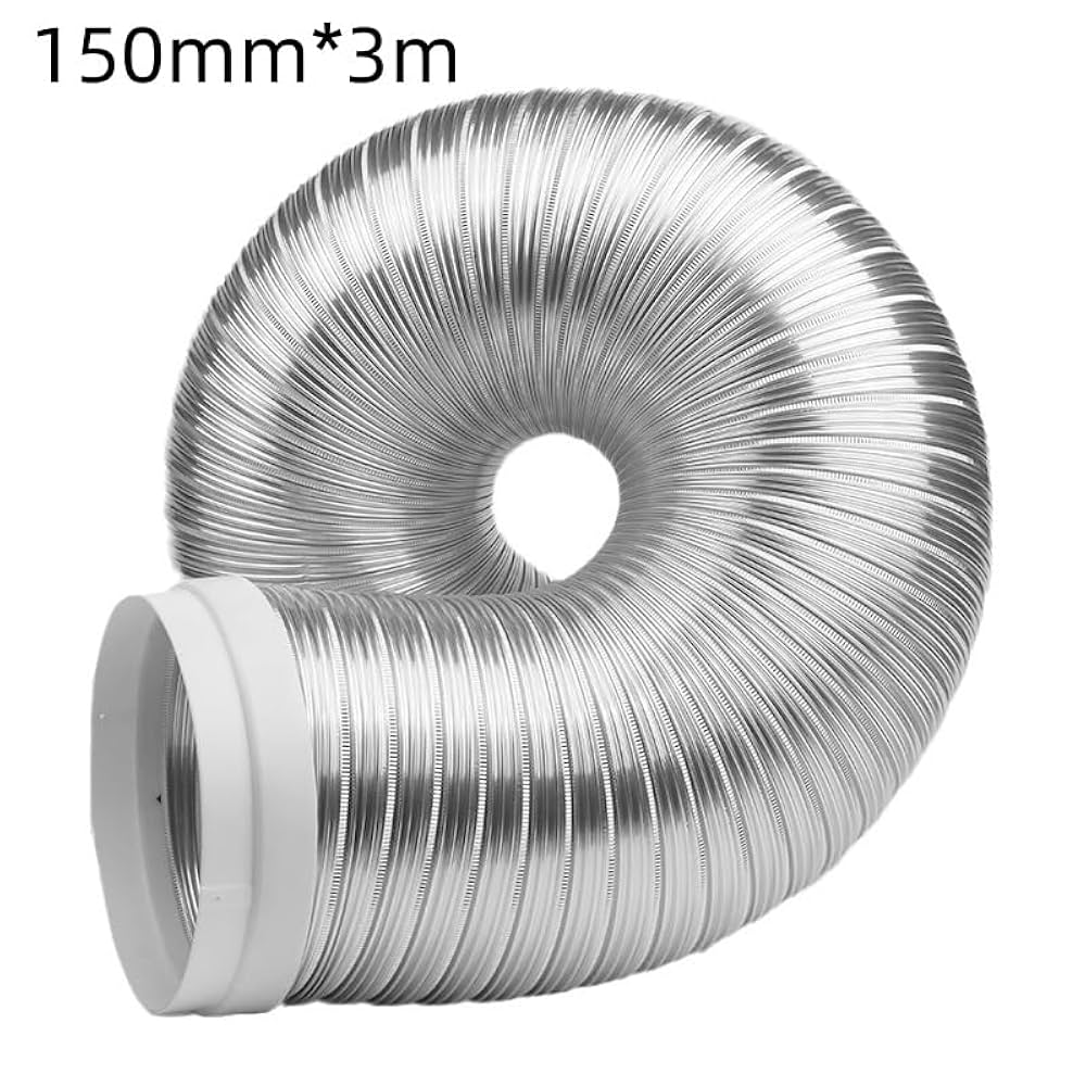 61k+4098ZzL._UF1000,1000_QL80_.jpg